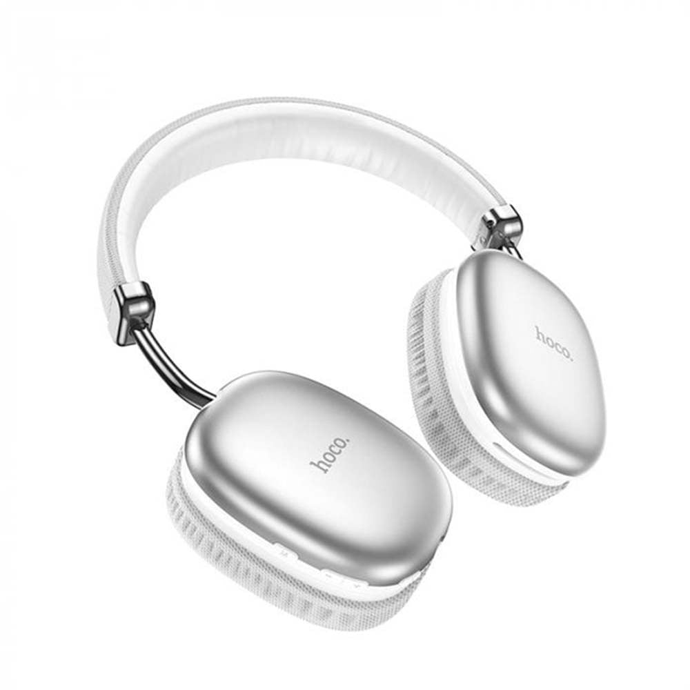 Casques d'écoute stéréo sans fil Bluetooth Casques d'écoute stéréo sans fil Bluetooth